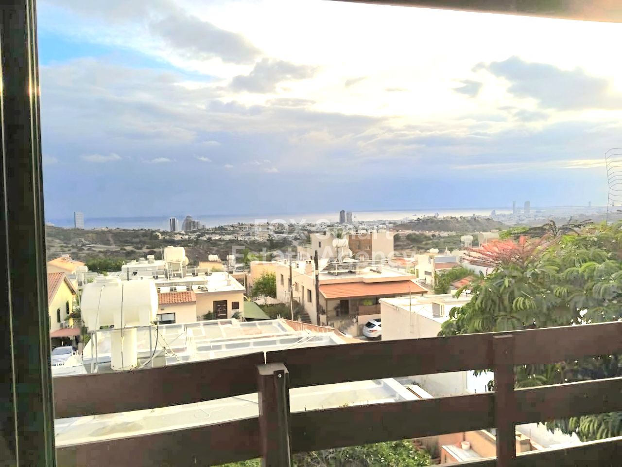 Thumbnail 15 LIM-PAF-32296 / נכס 4527 מוטג'יאקה, לימסול