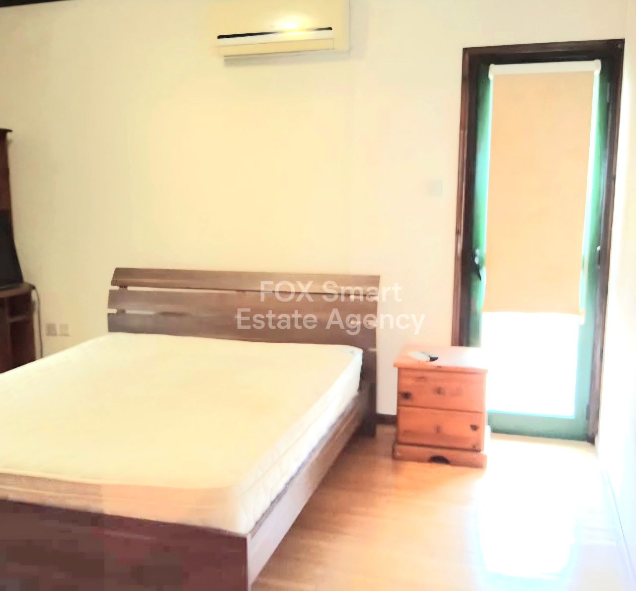 Thumbnail 11 LIM-PAF-32296 / נכס 4527 מוטג'יאקה, לימסול