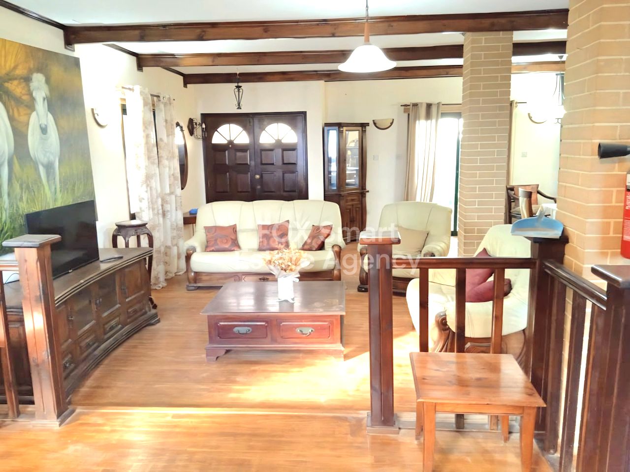 Thumbnail 2 LIM-PAF-32296 / נכס 4527 מוטג'יאקה, לימסול