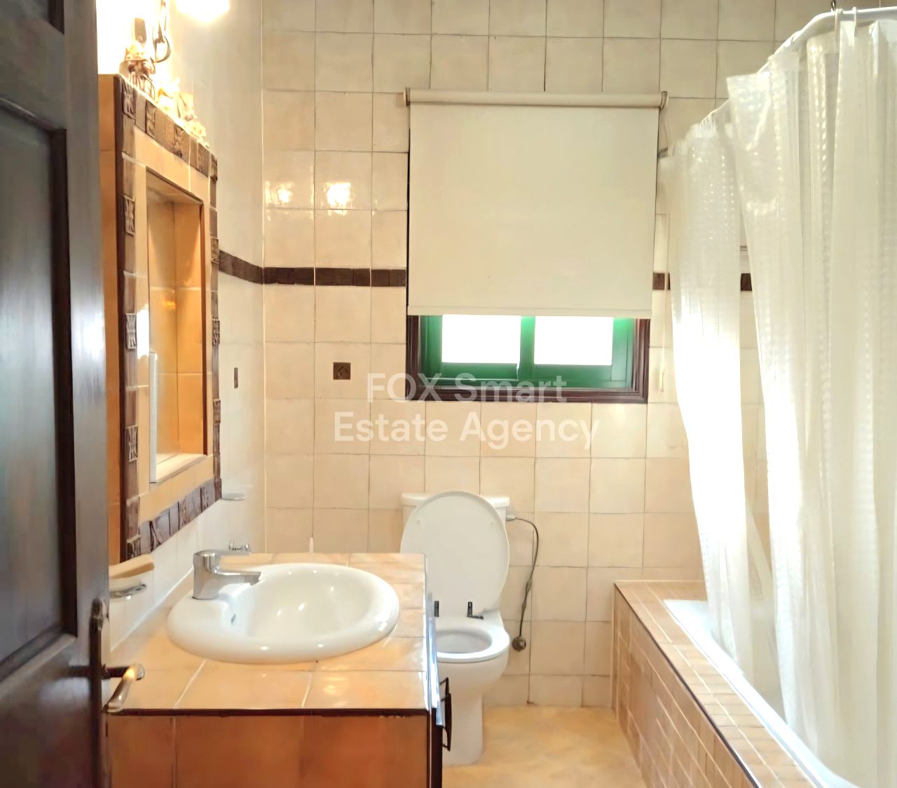 Thumbnail 14 LIM-PAF-32296 / נכס 4527 מוטג'יאקה, לימסול