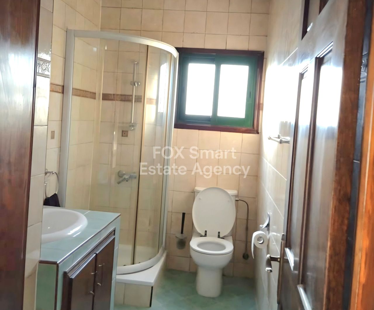 Thumbnail 13 LIM-PAF-32296 / נכס 4527 מוטג'יאקה, לימסול