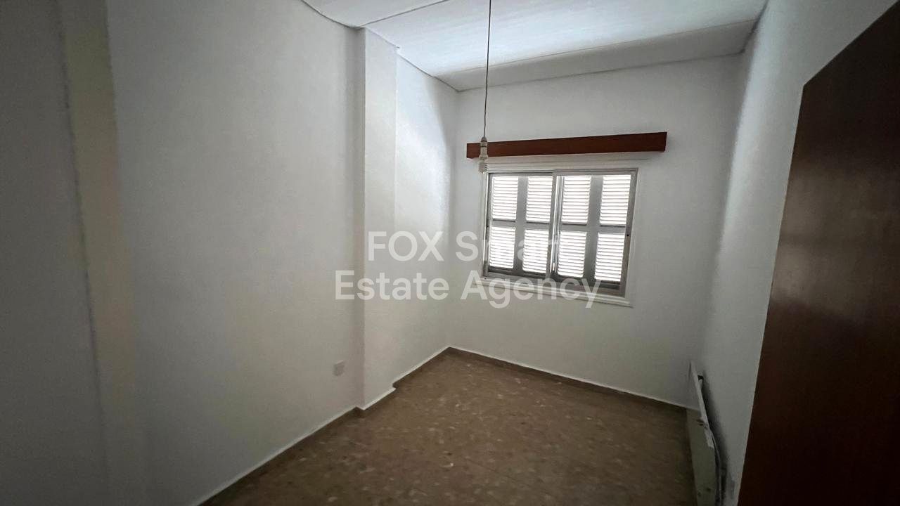 Thumbnail 10 Propiedad 1110 Nicosia / 49851