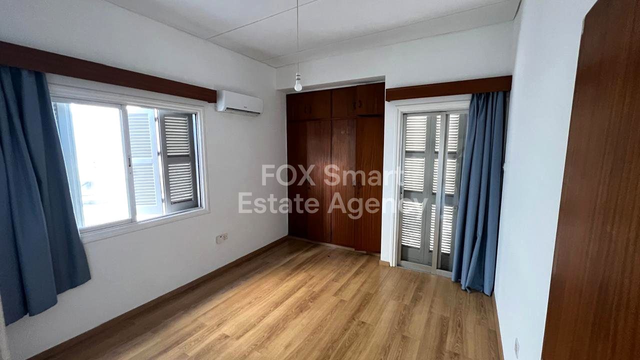 Thumbnail 12 Propiedad 1110 Nicosia / 49851