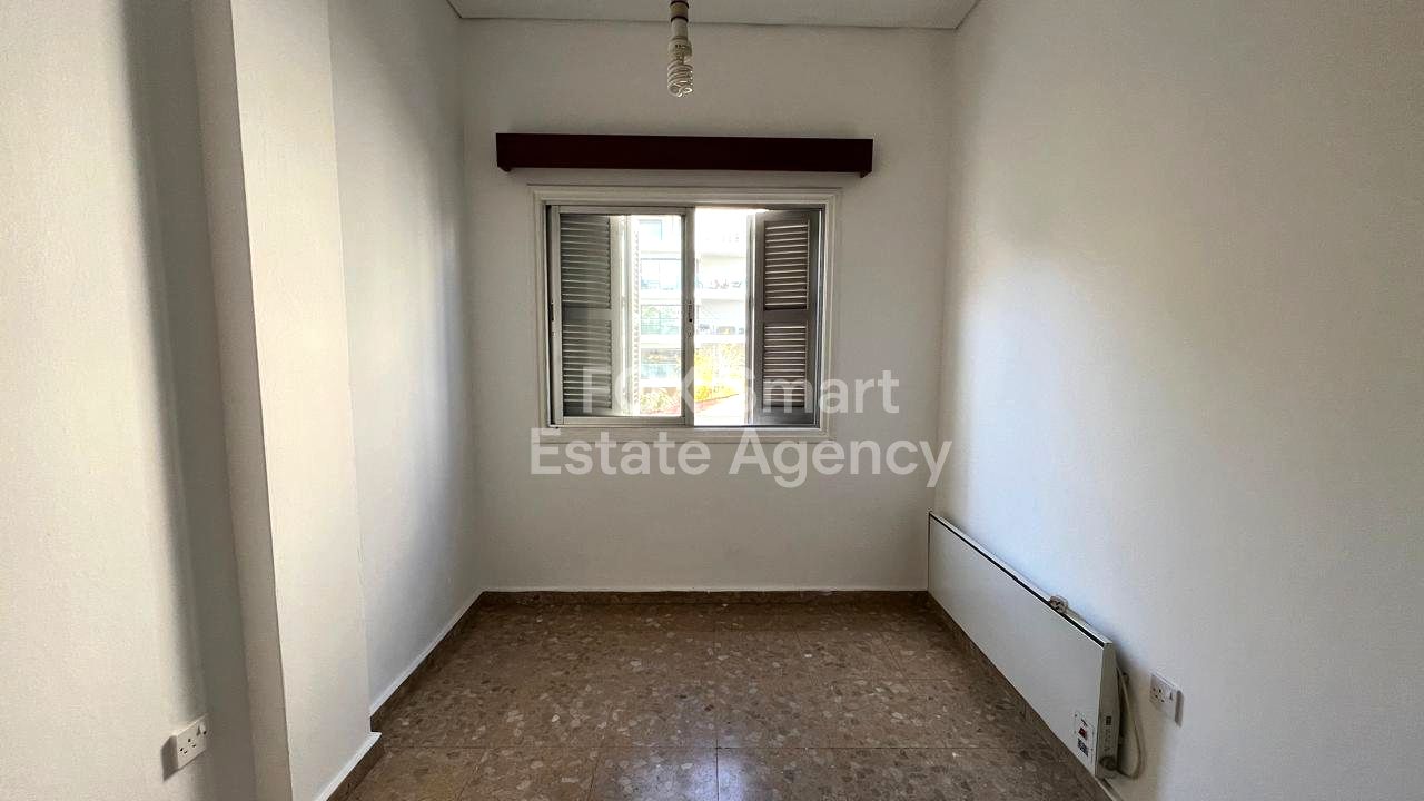 Thumbnail 11 Propiedad 1110 Nicosia / 49851