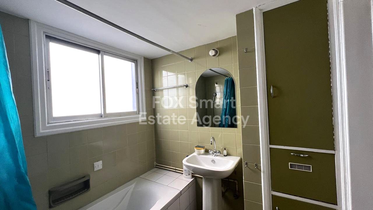 Thumbnail 18 Propiedad 1110 Nicosia / 49851