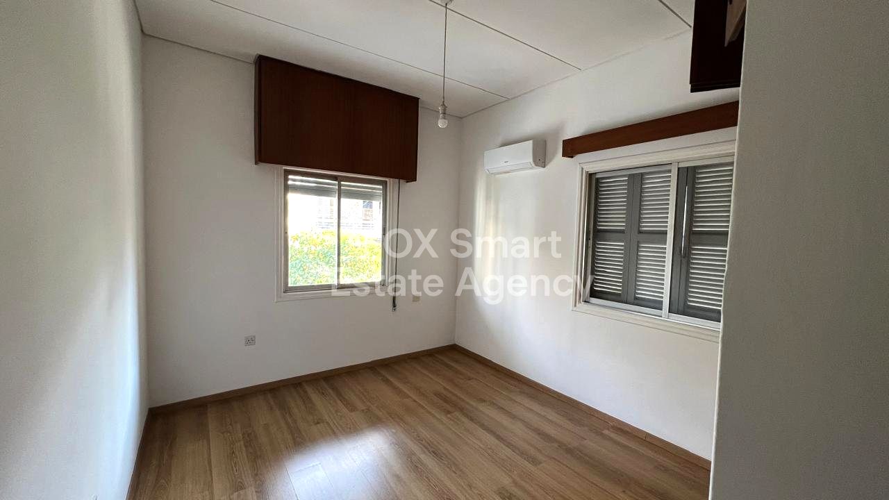 Thumbnail 13 Propiedad 1110 Nicosia / 49851