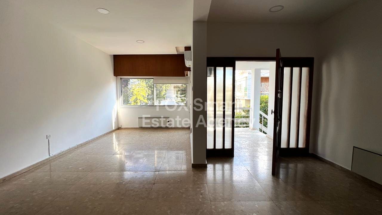 Thumbnail 1 Propiedad 1110 Nicosia / 49851