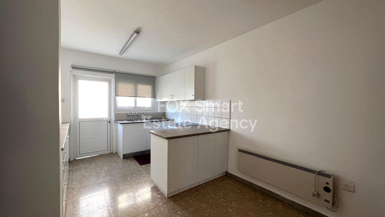 Thumbnail 7 Propiedad 1110 Nicosia / 49851