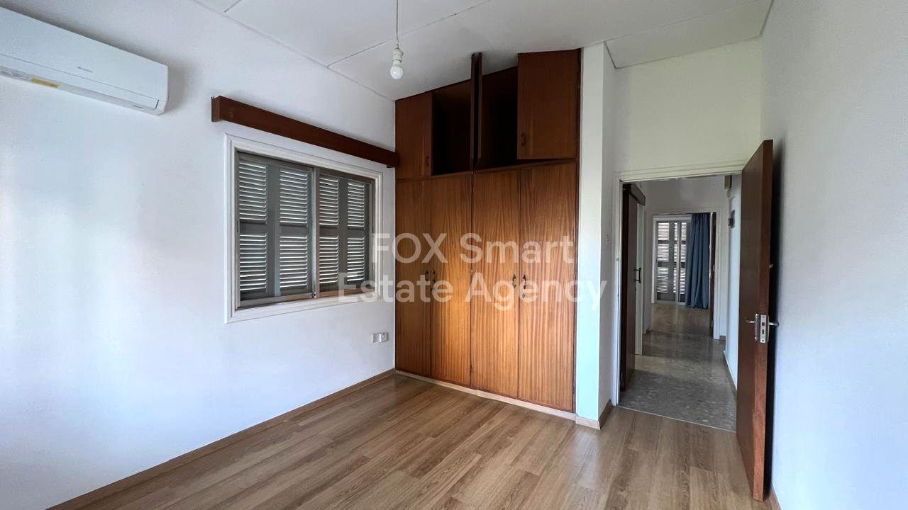 Thumbnail 14 Propiedad 1110 Nicosia / 49851