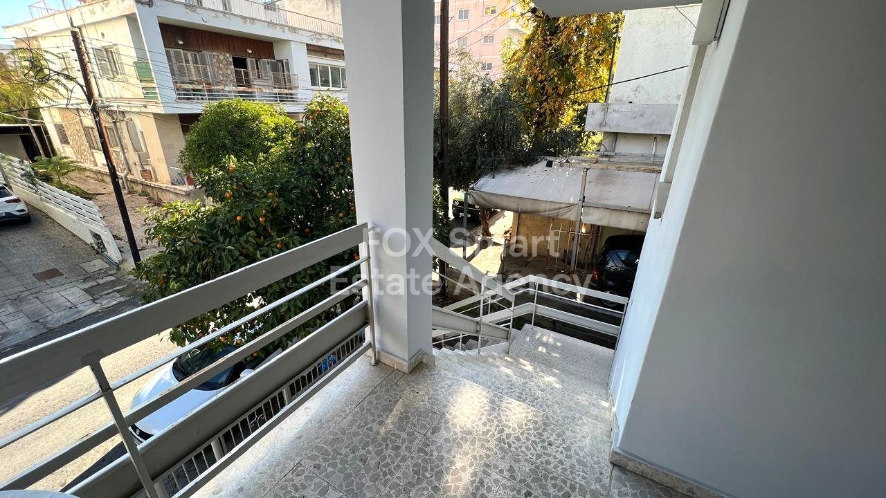 Thumbnail 25 Propiedad 1110 Nicosia / 49851