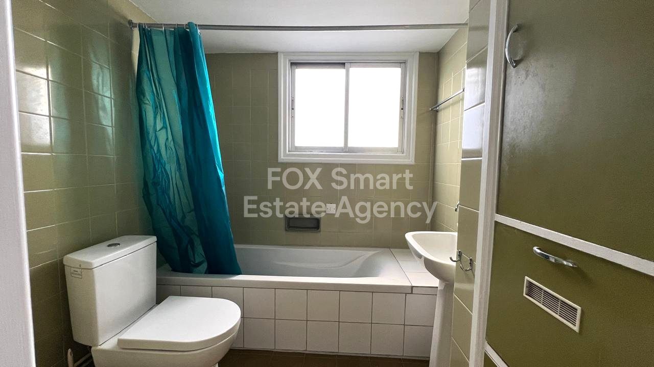 Thumbnail 16 Propiedad 1110 Nicosia / 49851