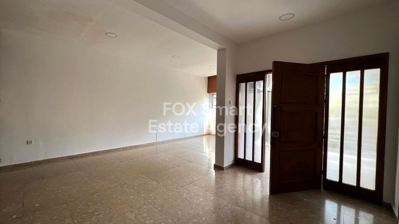 Thumbnail 5 Propiedad 1110 Nicosia / 49851