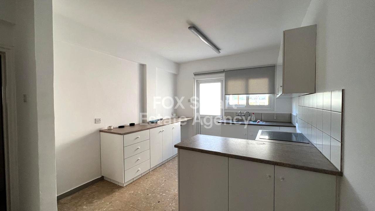 Thumbnail 22 Propiedad 1110 Nicosia / 49851