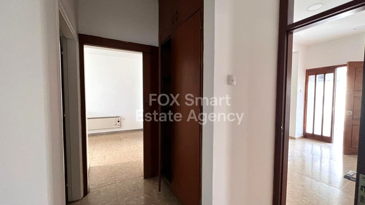 Thumbnail 6 Propiedad 1110 Nicosia / 49851