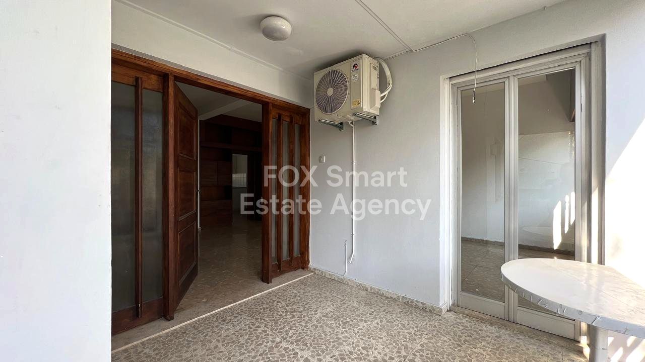 Thumbnail 2 Propiedad 1110 Nicosia / 49851