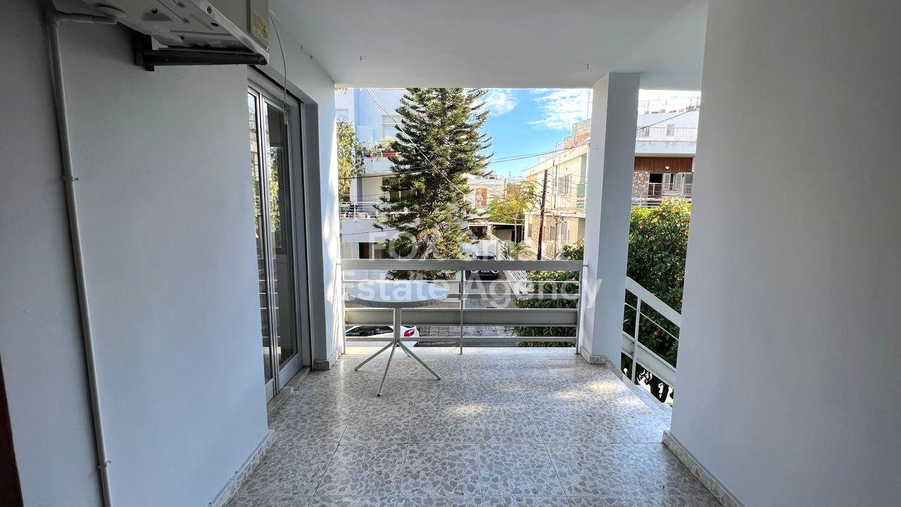 Thumbnail 24 Propiedad 1110 Nicosia / 49851