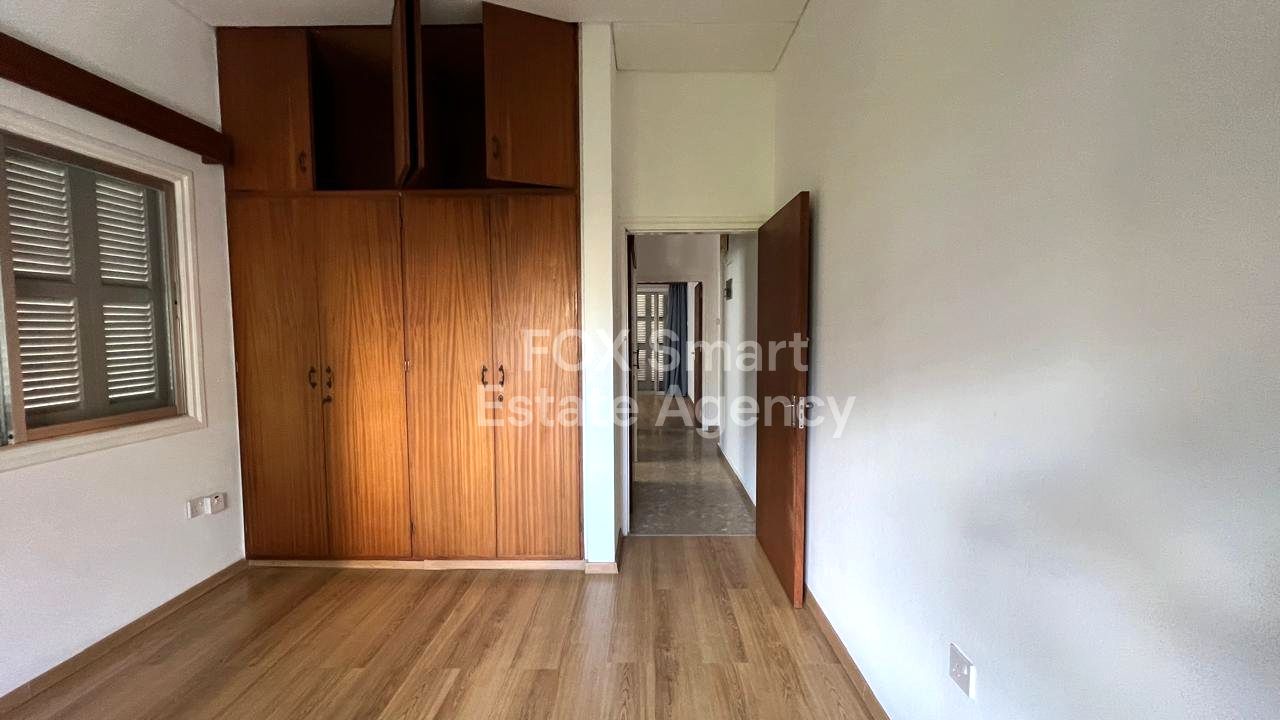 Thumbnail 15 Propiedad 1110 Nicosia / 49851