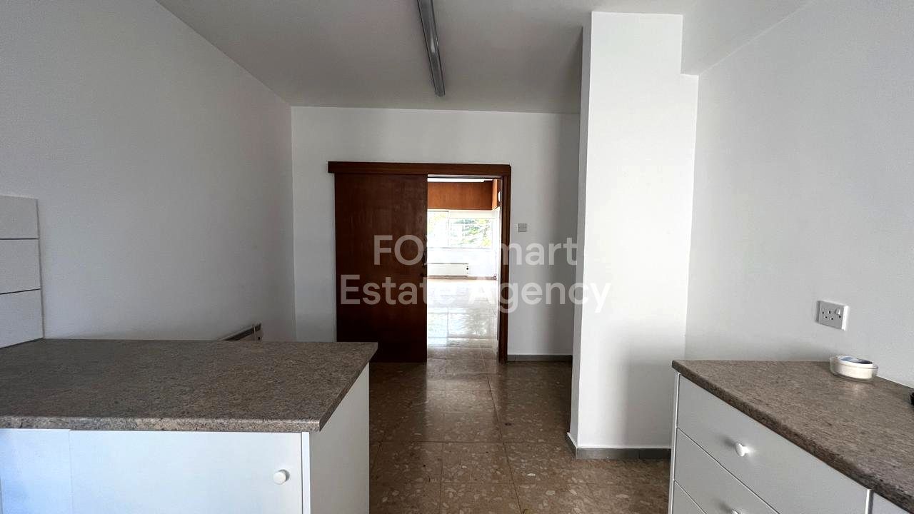 Thumbnail 8 Propiedad 1110 Nicosia / 49851