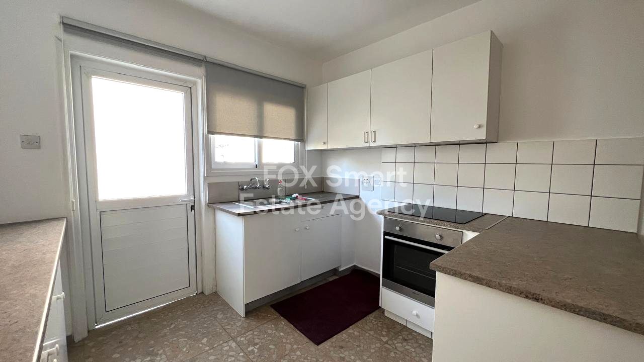 Thumbnail 23 Propiedad 1110 Nicosia / 49851