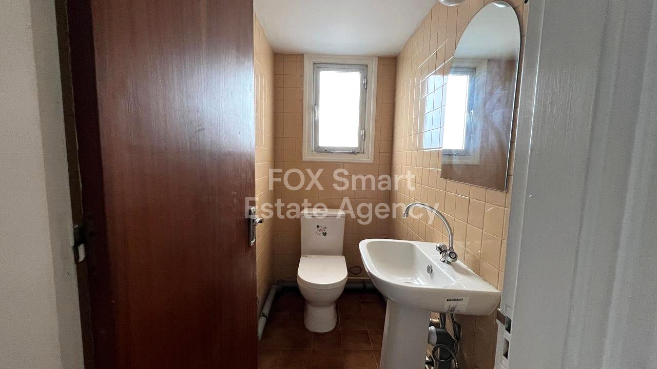 Thumbnail 17 Propiedad 1110 Nicosia / 49851