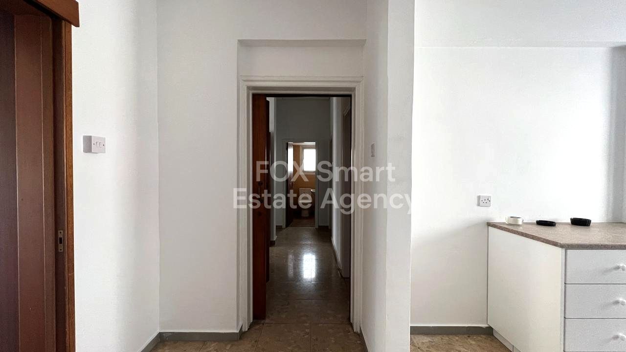 Thumbnail 9 Propiedad 1110 Nicosia / 49851