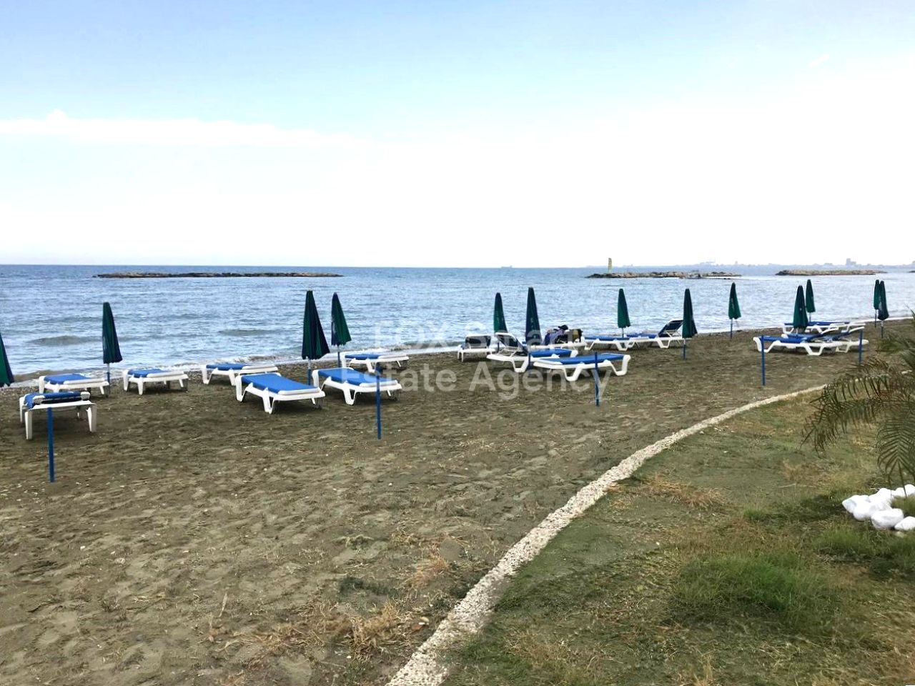 Thumbnail 18 Właściwość 7040 Oroklini, Larnaka / 45162
