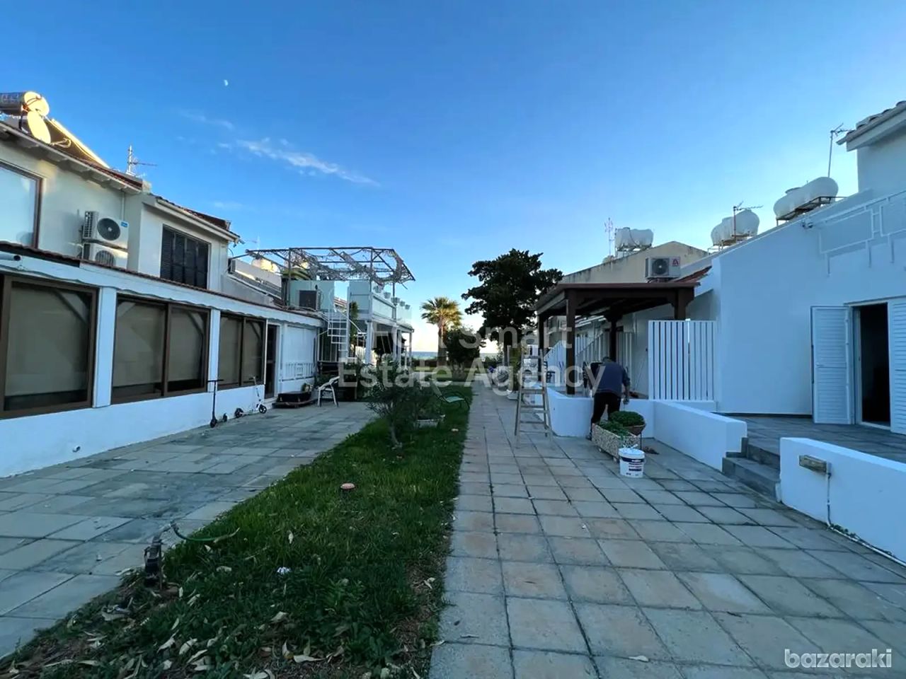 Thumbnail 9 46838 / נכס 7040 אורוקליני, לרנקה