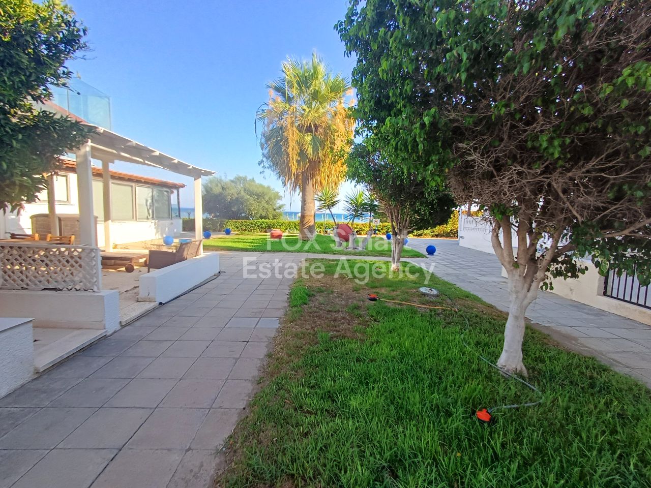 Thumbnail 10 46838 / נכס 7040 אורוקליני, לרנקה