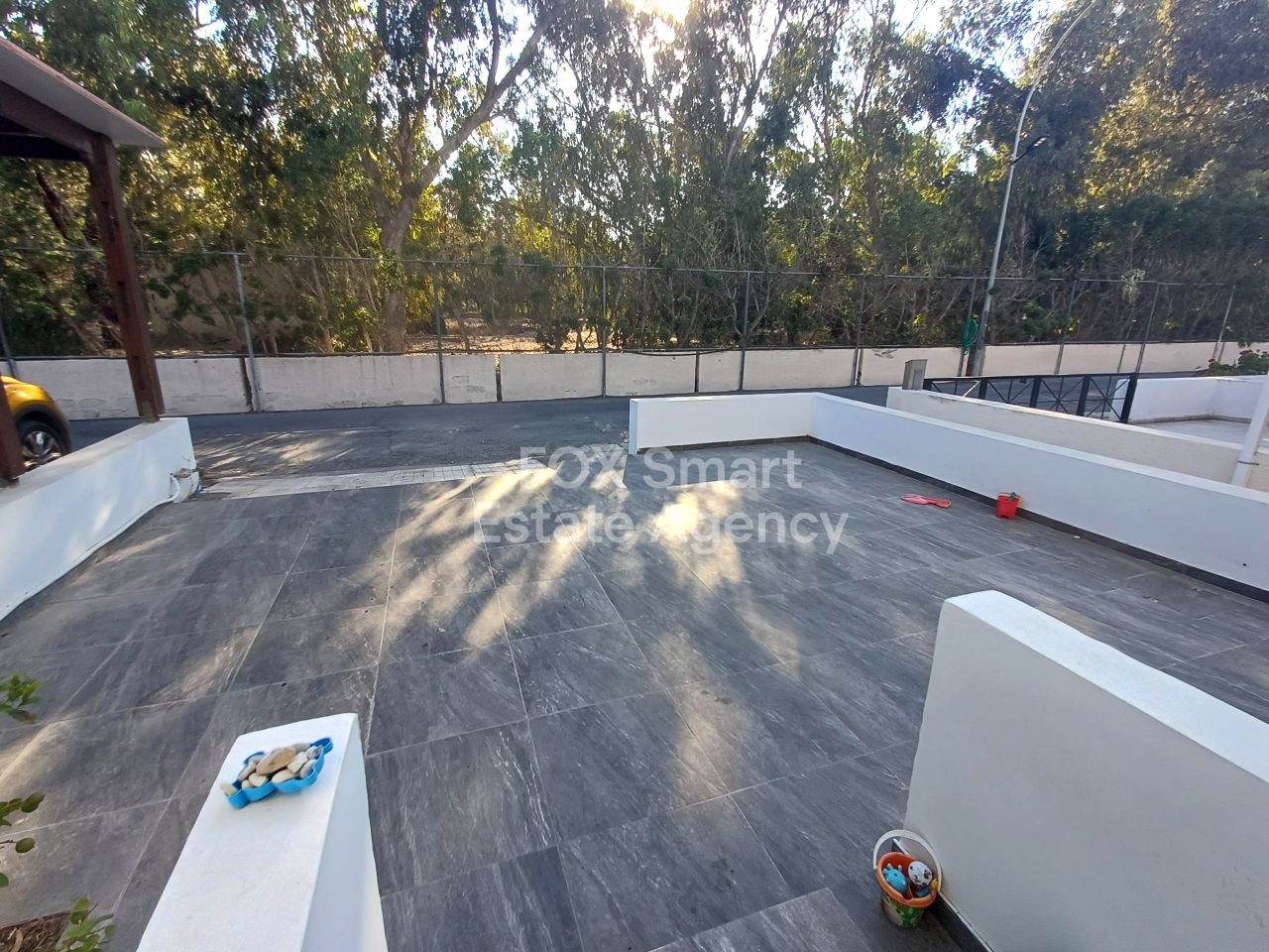 Thumbnail 12 46838 / נכס 7040 אורוקליני, לרנקה