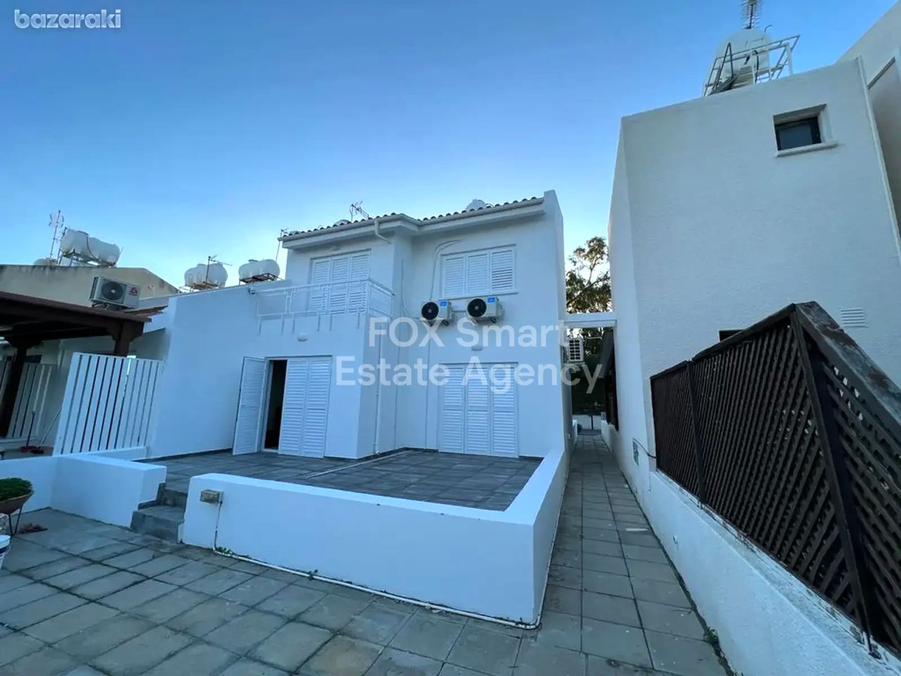 Thumbnail 7 46838 / נכס 7040 אורוקליני, לרנקה