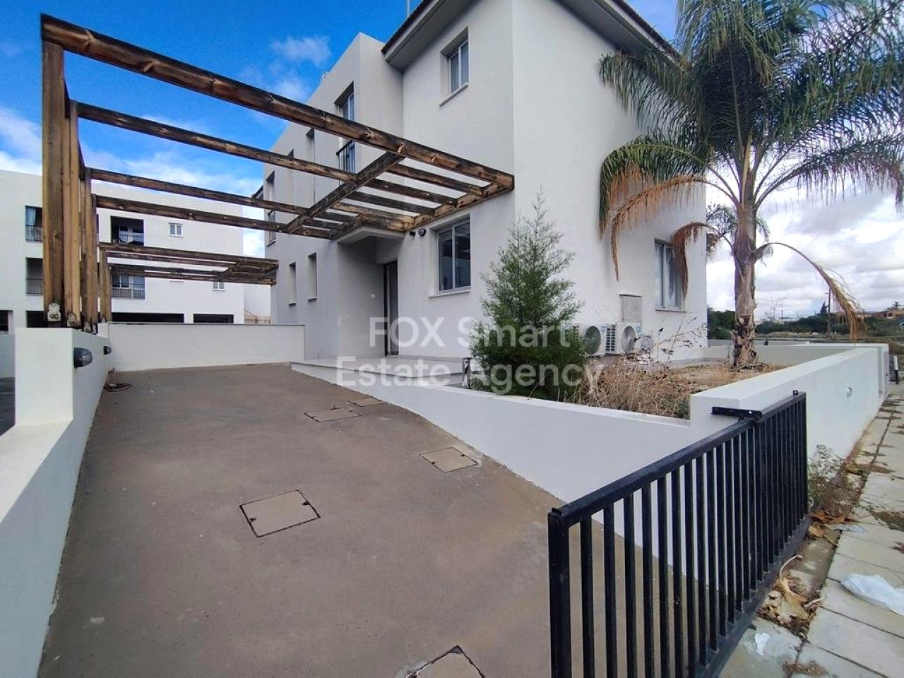 Thumbnail 20 EIGENTUM 7040 Oroklini, Larnaka / 47819