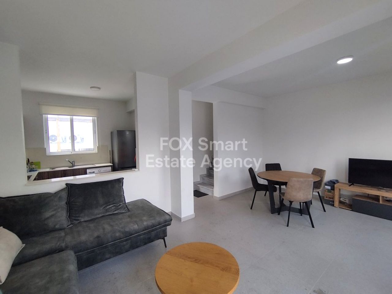 Thumbnail 1 EIGENTUM 7040 Oroklini, Larnaka / 47819