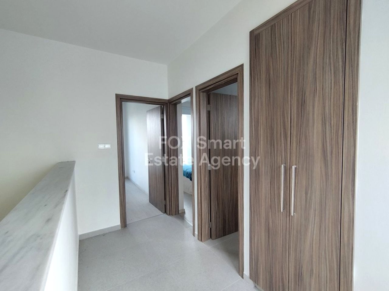 Thumbnail 10 EIGENTUM 7040 Oroklini, Larnaka / 47819