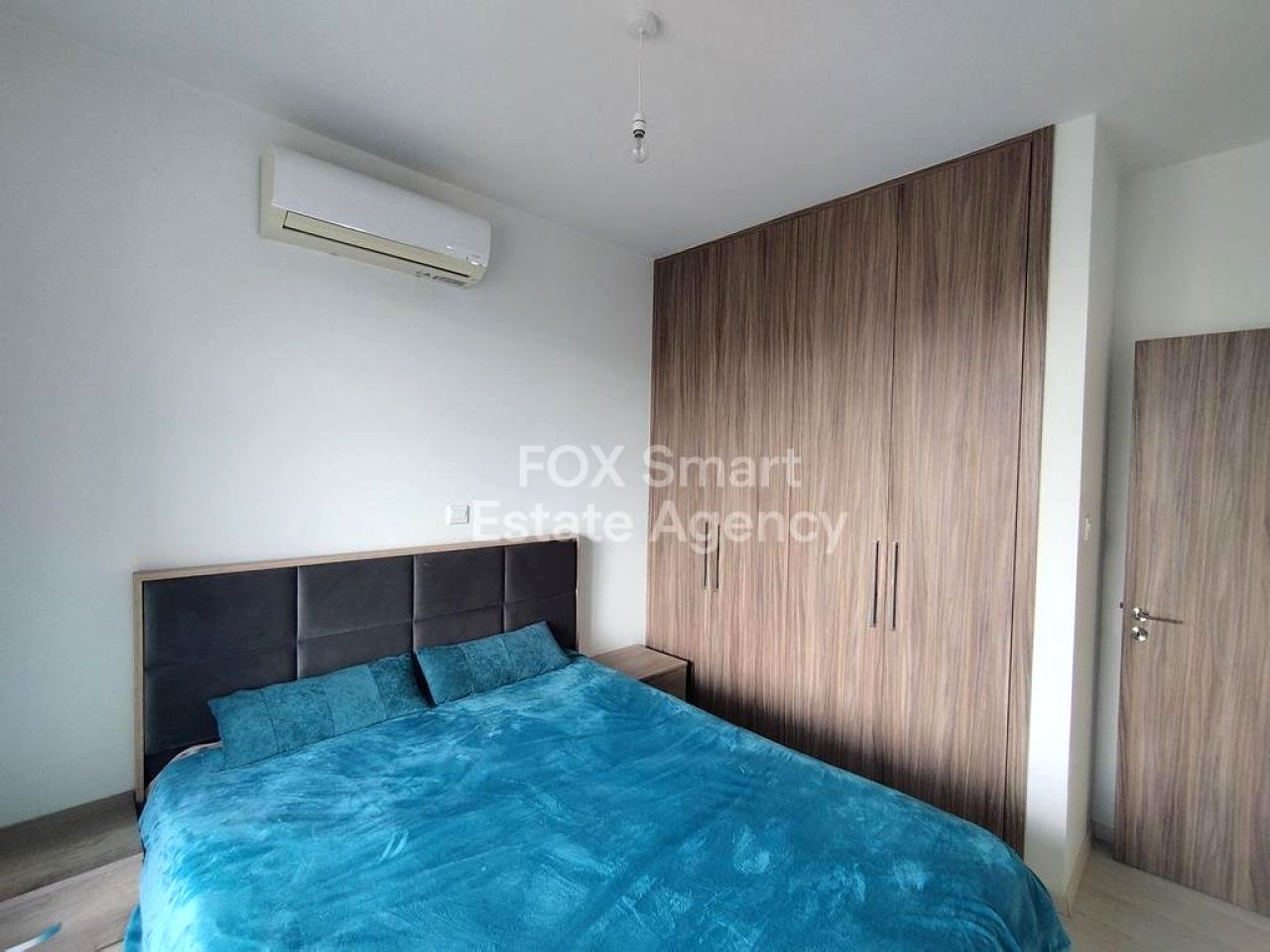 Thumbnail 14 EIGENTUM 7040 Oroklini, Larnaka / 47819