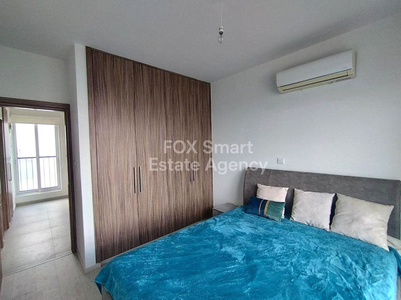 Thumbnail 16 EIGENTUM 7040 Oroklini, Larnaka / 47819