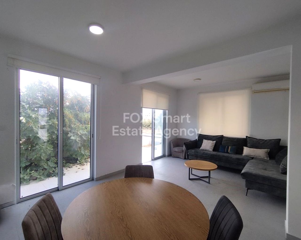 Thumbnail 4 EIGENTUM 7040 Oroklini, Larnaka / 47819