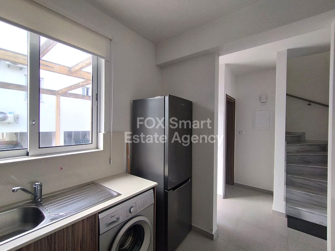 Thumbnail 7 EIGENTUM 7040 Oroklini, Larnaka / 47819