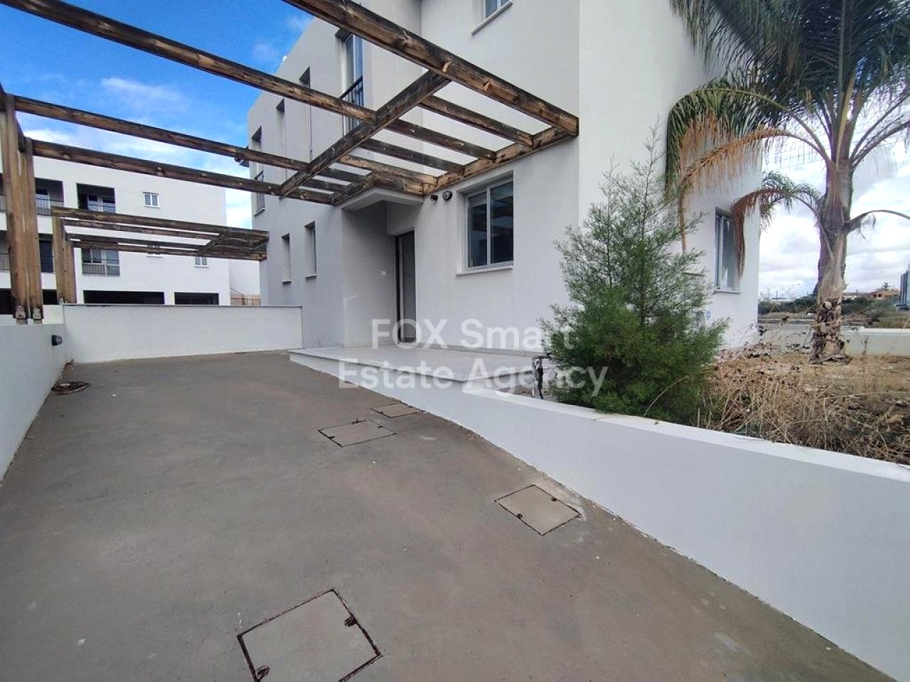 Thumbnail 19 EIGENTUM 7040 Oroklini, Larnaka / 47819