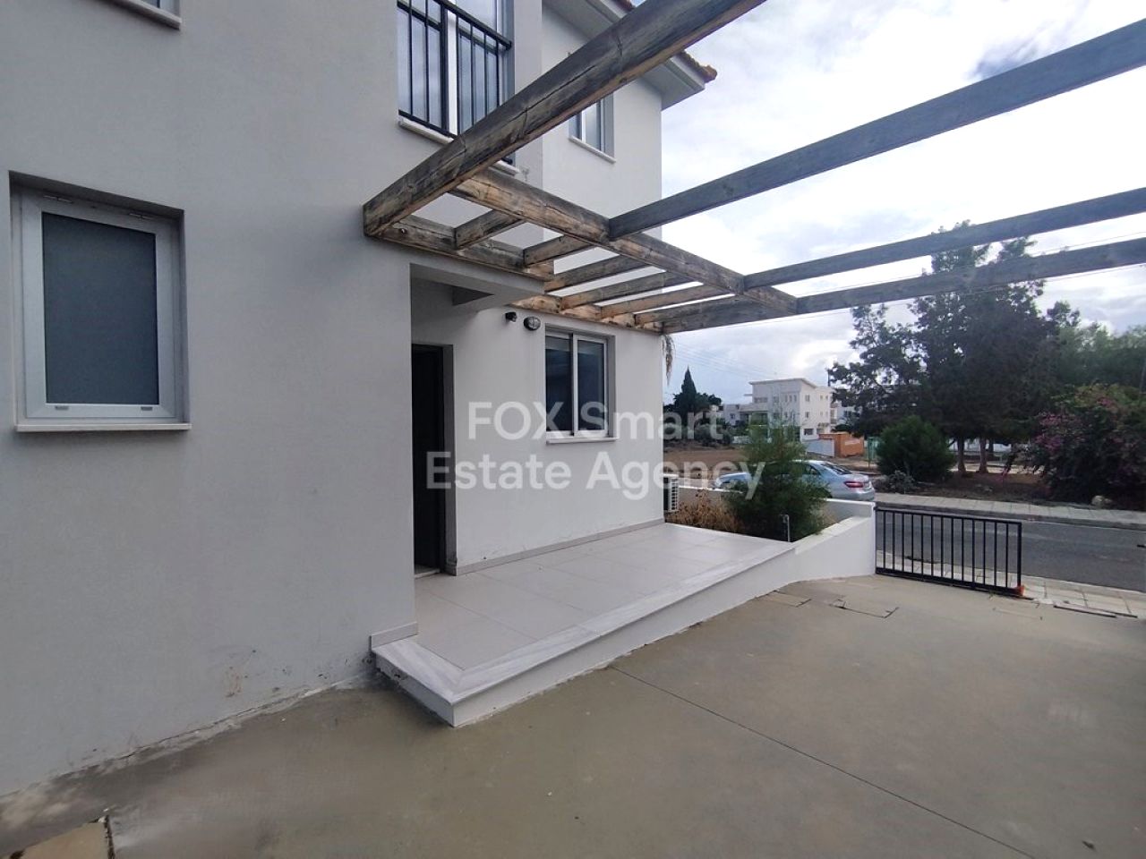 Thumbnail 21 EIGENTUM 7040 Oroklini, Larnaka / 47819