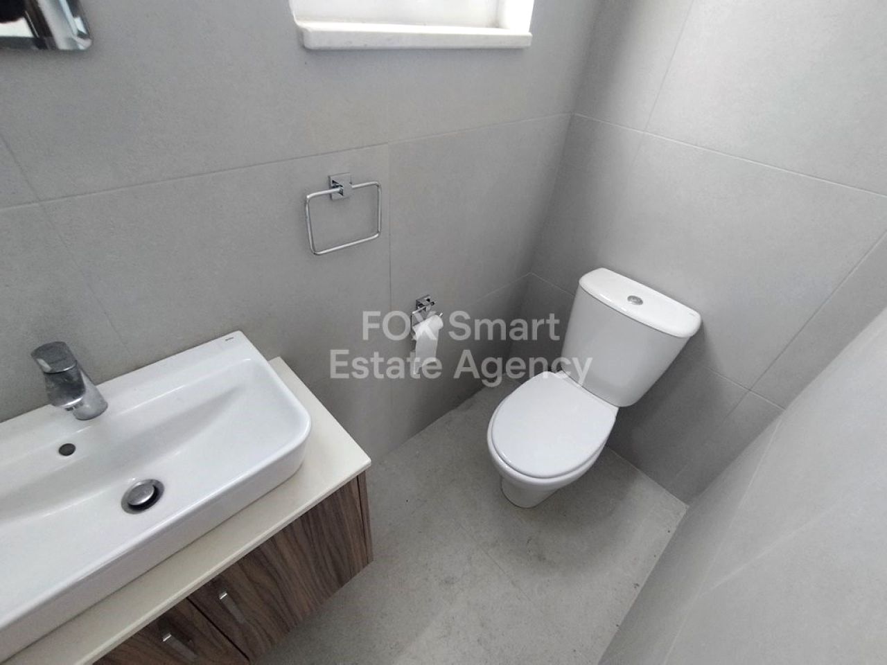 Thumbnail 8 EIGENTUM 7040 Oroklini, Larnaka / 47819