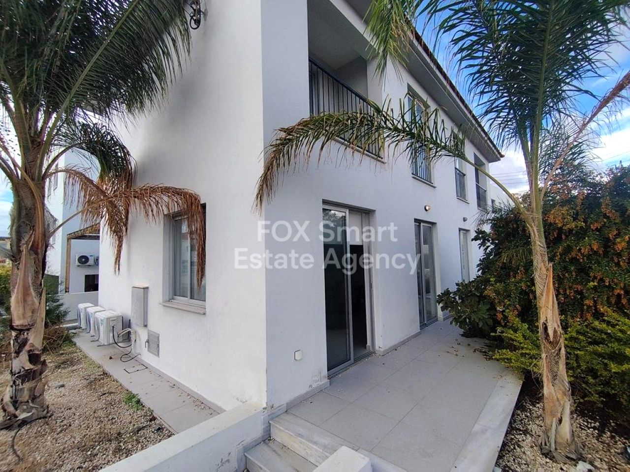 Thumbnail 17 EIGENTUM 7040 Oroklini, Larnaka / 47819