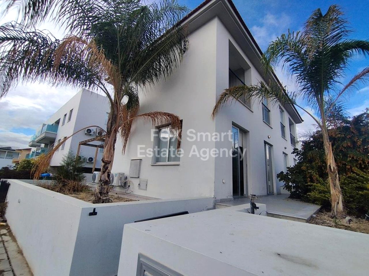 Thumbnail 18 EIGENTUM 7040 Oroklini, Larnaka / 47819