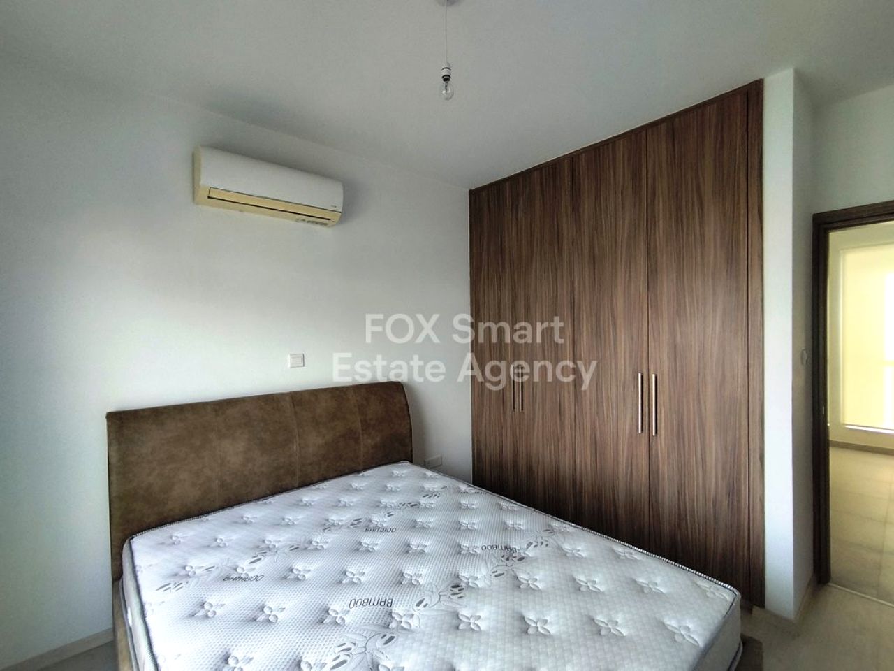 Thumbnail 14 EIGENTUM 7040 Oroklini, Larnaka / 47820