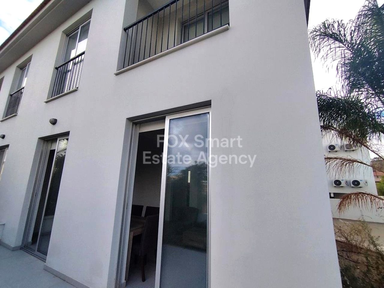 Thumbnail 16 EIGENTUM 7040 Oroklini, Larnaka / 47820