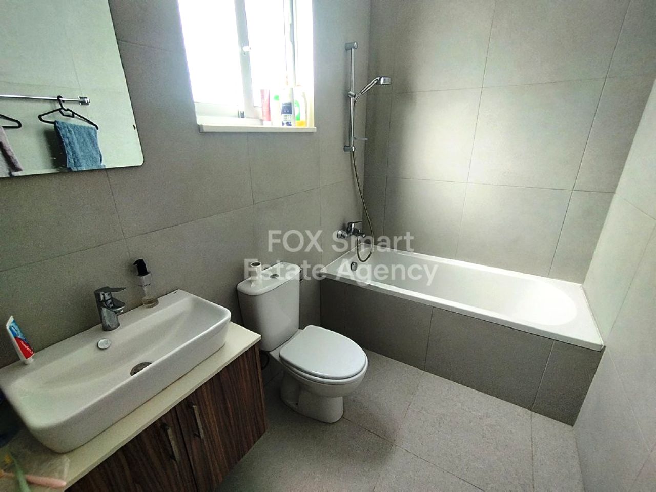 Thumbnail 12 EIGENTUM 7040 Oroklini, Larnaka / 47820