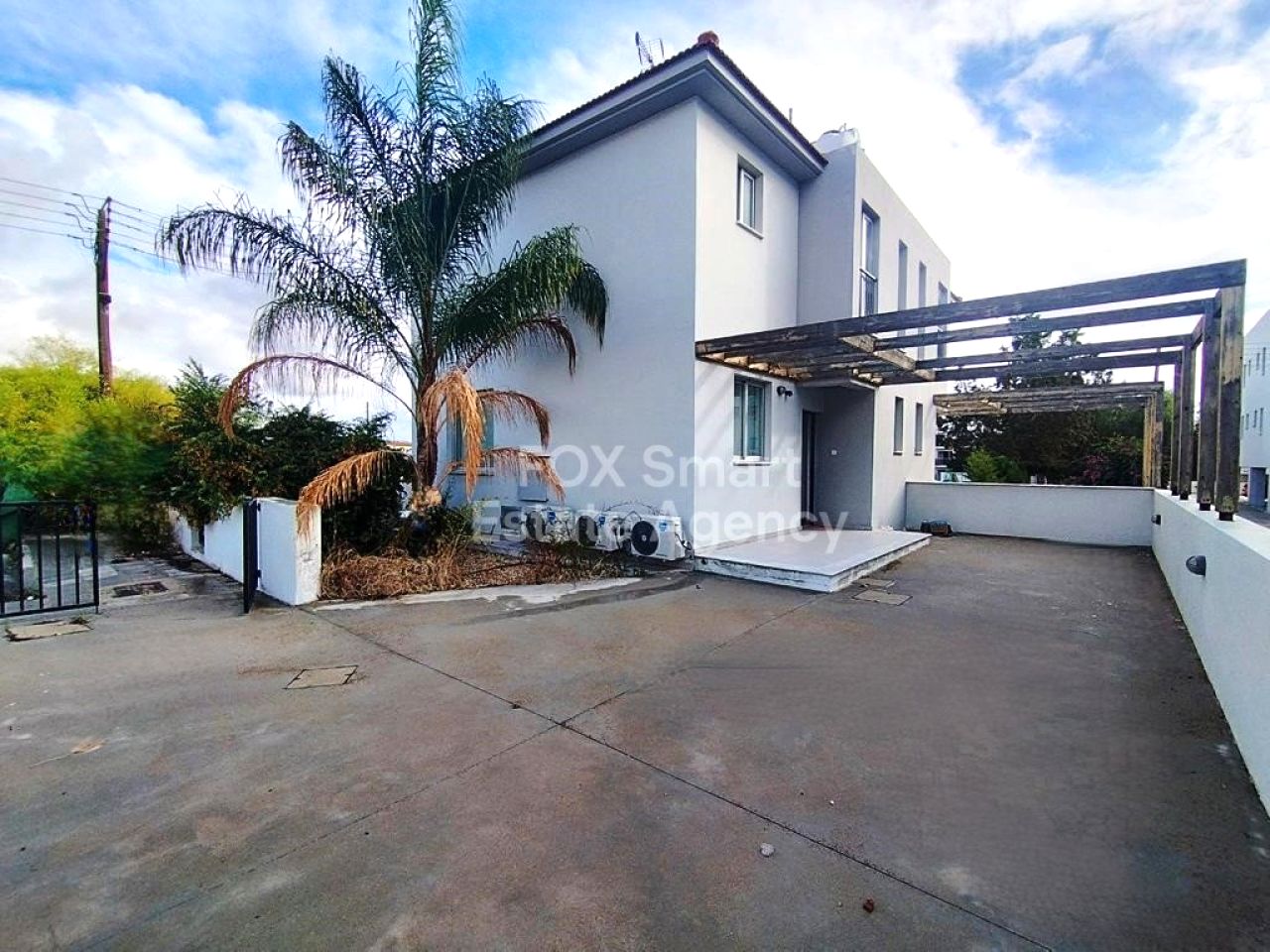 Thumbnail 18 EIGENTUM 7040 Oroklini, Larnaka / 47820