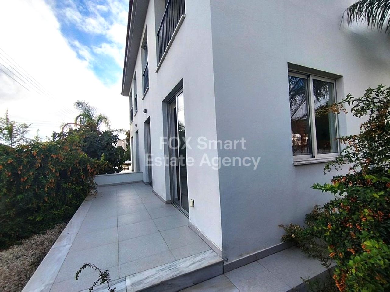 Thumbnail 15 EIGENTUM 7040 Oroklini, Larnaka / 47820