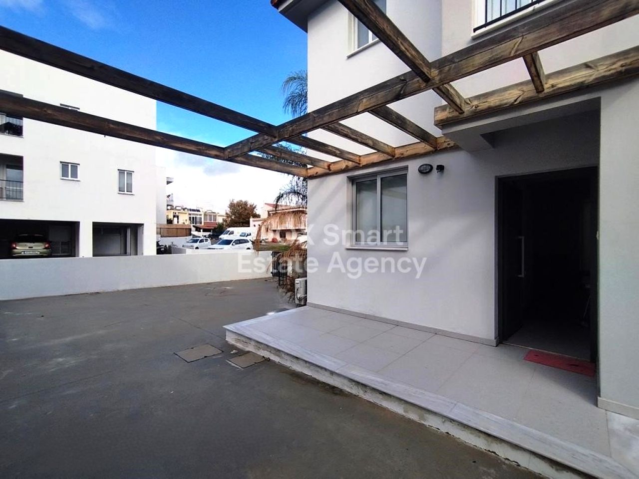 Thumbnail 17 EIGENTUM 7040 Oroklini, Larnaka / 47820