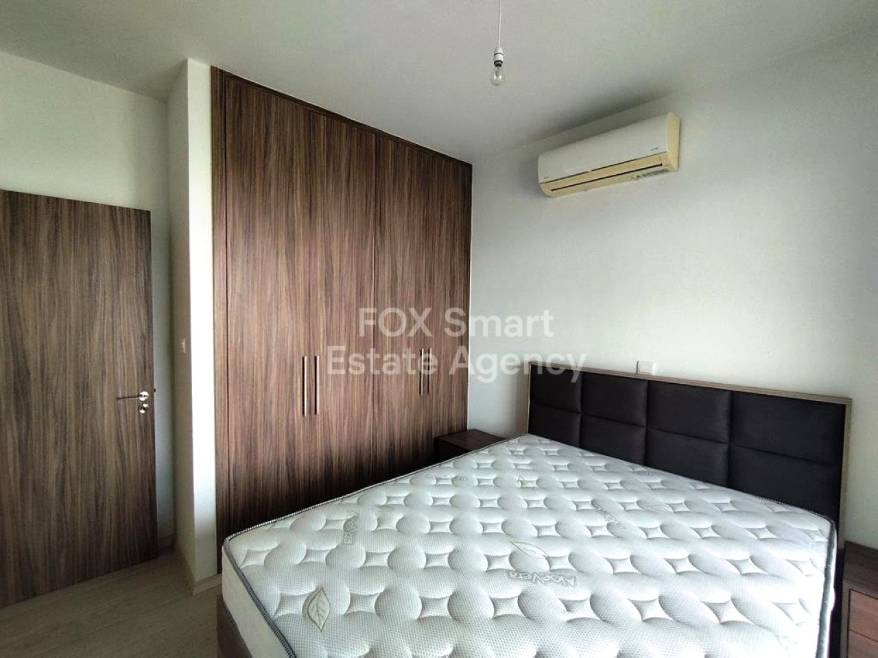 Thumbnail 11 EIGENTUM 7040 Oroklini, Larnaka / 47820