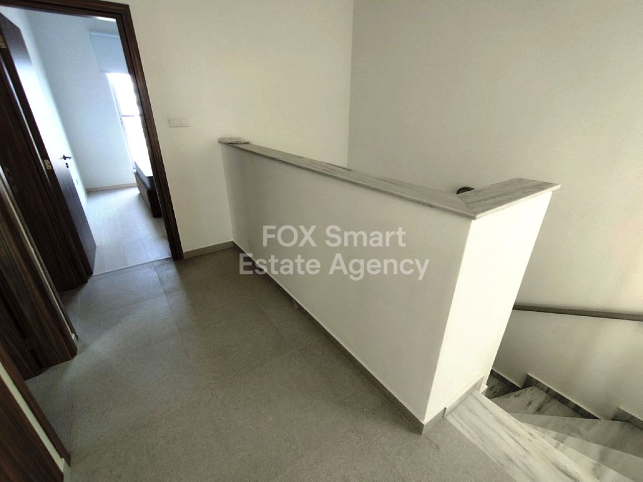 Thumbnail 8 EIGENTUM 7040 Oroklini, Larnaka / 47820